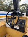 IMG_8826.jpeg