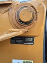 IMG_8815.jpeg