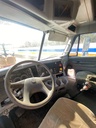 IMG_3225.jpeg