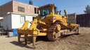 Tractor D7R2