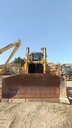 Tractor D7R2