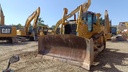 Tractor D7R2
