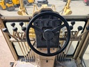 Motoconformadora 12H