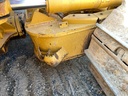 Tractor D6T XW