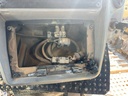 Tractor D6T XW