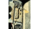 Tractor D6T XW