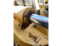 Tractor D6T XW