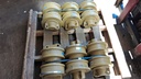 Rolles 01071562 trek D6R D6T 