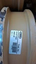 Rolles 01071562 trek D6R D6T 