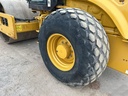 IMG-20250219-WA0078.jpg