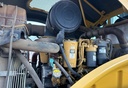 IMG-20250219-WA0084.jpg