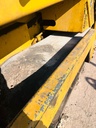 IMG-20250224-WA0016.jpg
