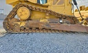 IMG-20250225-WA0023.jpg