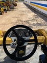 IMG_3862.jpeg