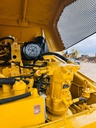 IMG_0120.jpeg