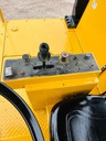 IMG_0132.jpeg