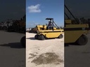 Compactador Neumático PS130