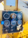 IMG-20250227-WA0042.jpg