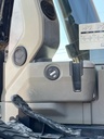 IMG_7586.jpeg