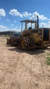 IMG-20250228-WA0036.jpg