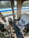 IMG_4188.jpeg