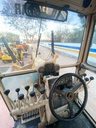 IMG_4186.jpeg