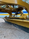 IMG_4165.jpeg