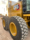 IMG_4145.jpeg