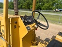 IMG-20250306-WA0016.jpg