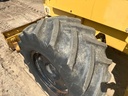 IMG-20250306-WA0018.jpg