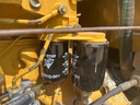 IMG-20250306-WA0022.jpg