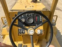 IMG-20250306-WA0025.jpg