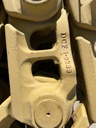 Cadena D7G 