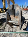Bote 320 tepetatero 