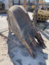Bote 320 tepetatero 