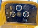 IMG_7752.jpeg