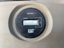 IMG_0097.jpeg