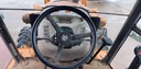 Retroexcavadora 590SM