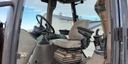 Retroexcavadora 590SM
