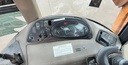 Retroexcavadora 590SM