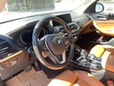 IMG_7967.jpeg