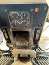 IMG-20250317-WA0000.jpg