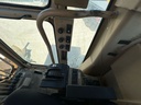 IMG-20250317-WA0007.jpg