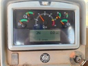 IMG-20250317-WA0031.jpg