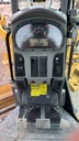 IMG-20250317-WA0036.jpg