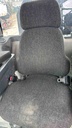 IMG-20250317-WA0043.jpg