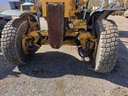 IMG-20250317-WA0047.jpg