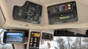IMG-20250317-WA0052.jpg