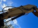 IMG-20250317-WA0071.jpg
