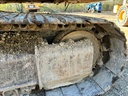 IMG-20250317-WA0075.jpg